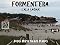Livro Formentera (Ses Illetes) [PT]
