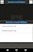 Service Load Helper