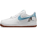 air force 1 jester rouge