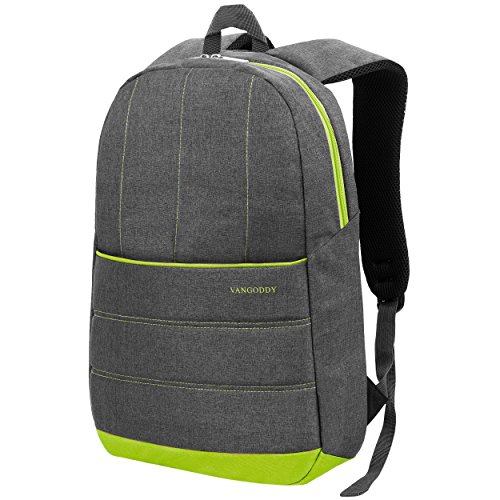 laptop compatible backpack