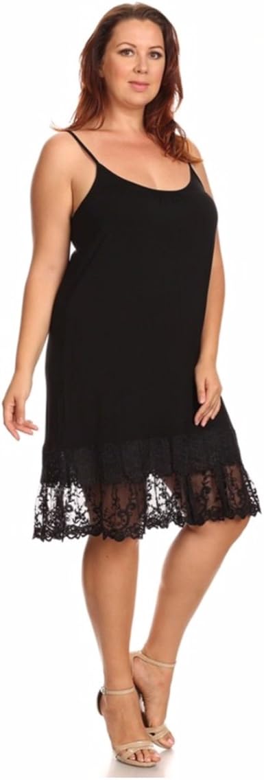 dress extender amazon