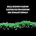 PERFORMIX ISO 9:2:2 MultiPhase BCAA Powder, Recovery and Hydration, 30 Servings, Punch Berry Ice