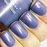 Got It Sandaled 0.5 oz Full Sized Bottle