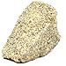 EISCO Arkose Sandstone Specimen (Sedimentary Rock), Approx. 1