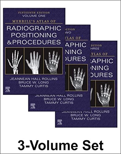 Campbell's Operative Orthopaedics, 4-Volume Set: 9780443117633