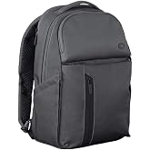 OGIO 20 Liter Backpack, Gray Pin, 20L