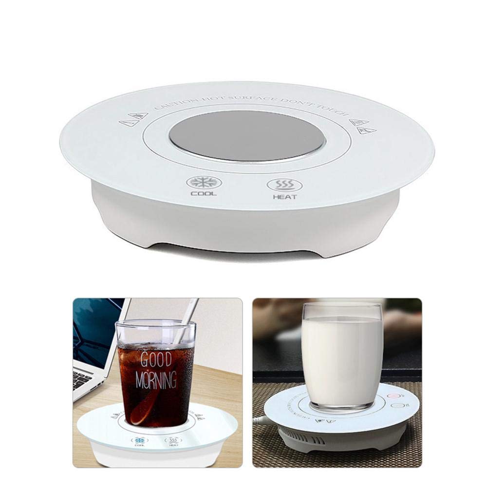 The 10 Best Beer Cooling Ocaster