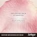 Jurlique Moisture Replenishing Day Cream - 1.4 Oz