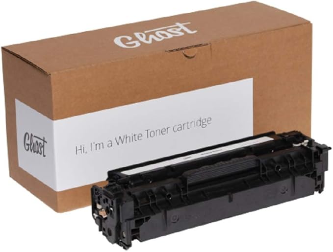 NOGIVY 201A 201X CF400A Toner it Chip Kopatibel für HP 201A 201X