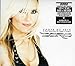 Under My Skin - Fine Selection Of Doro Classics