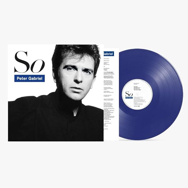 Imaginal disk　限定カラーレコード Amazon.com: Imaginal Disk Bloody Disk Colored Vinyl Record