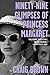 Ninety-Nine Glimpses of Princess Margaret by Craig Brown