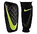 Nike Mercurial Lite [BLACK/BLACK/VOLT] (S)