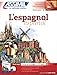 L'Espagnol sans peine ( livre + 1 CD MP3 ) Spanish for French speakers (Spanish Edition) by 