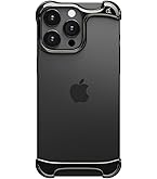 Amazon.com: Arc Pulse Compatible with iPhone 16 Pro Max