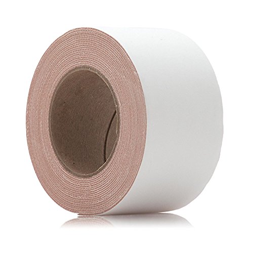 5 FirstChoice+Extra+Durable+Moleskin+Yards