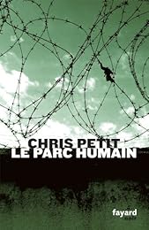 Le  parc humain