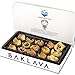 Simply BKLVA Assorted Premium Baklava (150 gm)