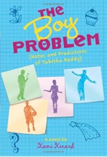 Image result for the boy project book