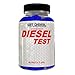 DIESEL TEST worlds most effect Test Booster under 30 bucks