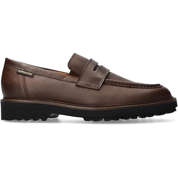 Amazon.com | Johnston & Murphy Men display picture 1
