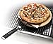 Cuisinart CPS-013 Alfrescamore Pizza Grilling Stone