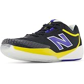 New Balance Mens FuelCell 996 V6