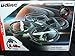 UDI RC U818A 2.4GHz 4 CH 6 Axis Gyro RC Quadcopter with RTF Mode 2 Camera