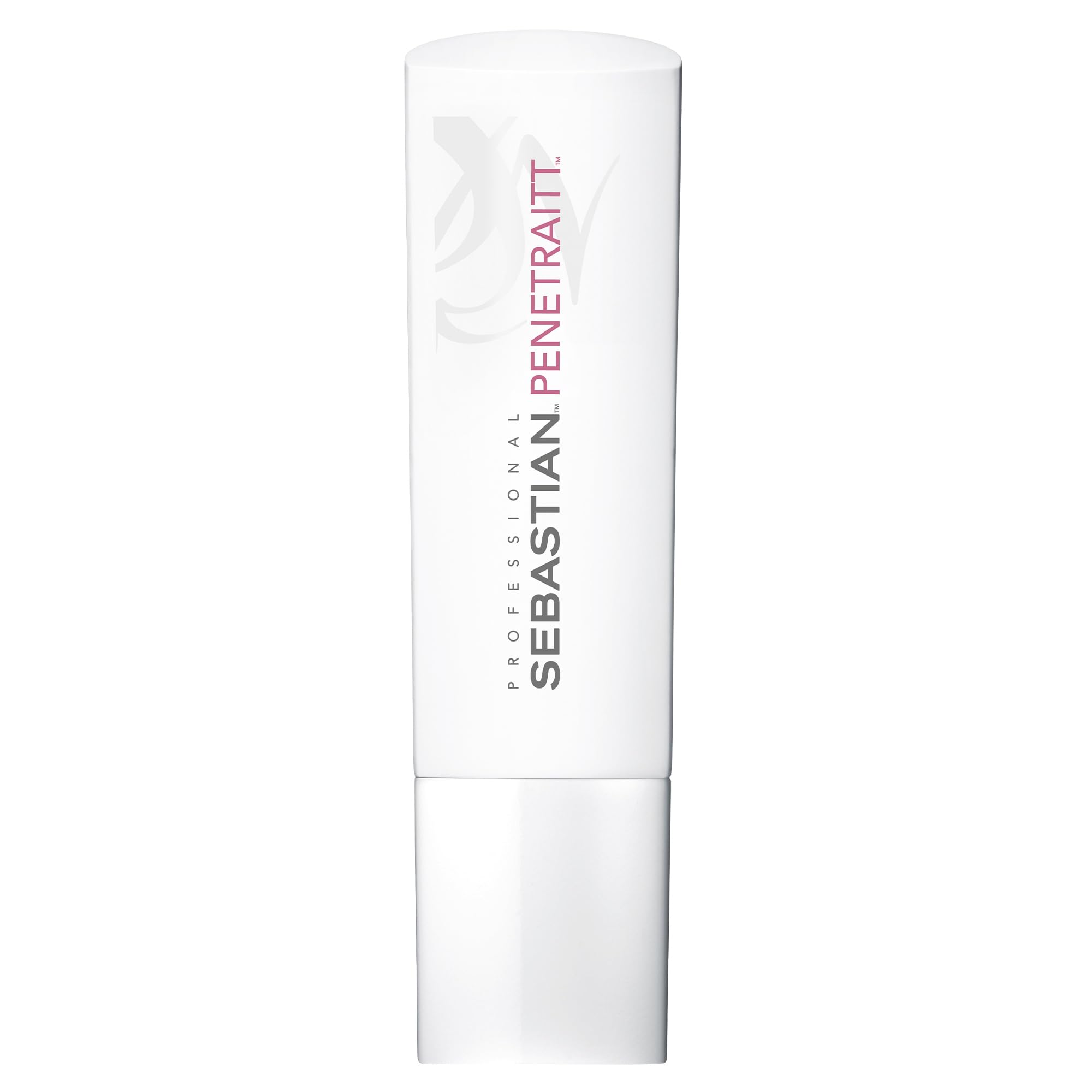 Sebastian Professional - Penetraitt Conditioner 250 ml