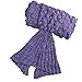 ONEPACK Mermaid Tail Crochet Blanket Chrismas Gift,Handmade Mermaid Blanket,Soft Sleeping Reading Watching Sofa Camping Blankets(Adult, 73