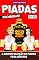 Livro Clube das Piadas Ed. 17 - Piadas Proibidas