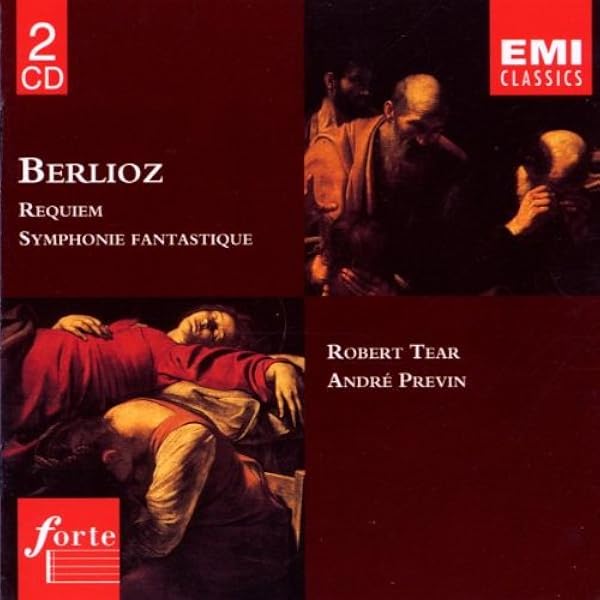 その他 Berlioz: Les Troyens [Blu-ray] [Import] wyw801m Hector Berlioz, Sir Colin Davis, London Symphony Orchestra