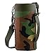 Juglug Sleeve 32 Oz. Green