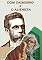 Livro DOM CASMURRO E O ALIENISTA: Box com dois livros