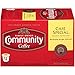 Community Coffee Café Special 36 Count Coffee Pods, Medium-Dark Roast , Compatible with Keurig 2.0 K-Cup Brewers, 12 Count (Pack of 3)