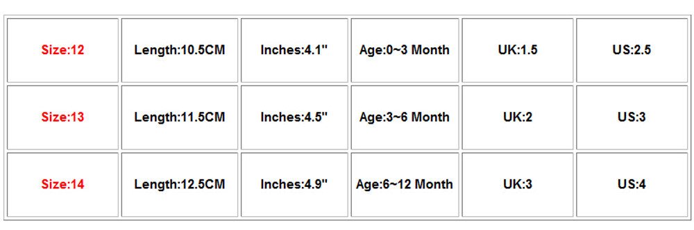 Butifullove Baby Girls Boys Warm Booties Soft Snow Boots Toddler Winter Warm Shoes(3-6 M,Pink)