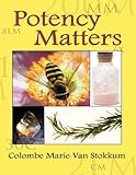 Image de Potency Matters