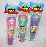 (LOT OF 12) 10