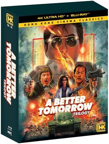 Amazon.com: The Yakuza Papers: Battles Without Honor and Humanity