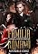 Livro Box: Família Romano (6 livros + Contos especiais)