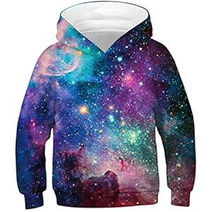 Hoodie sweatshirts amazon Clearance