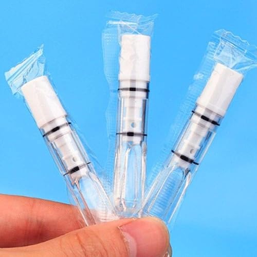 Delphin Prút Armada NX BlackWay Cork 2,7 M 2,75 Lb