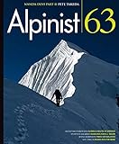 Alpinist Magazine