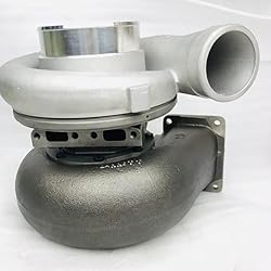 AW New Turbo 704837-5002S 704837-0002 704837-0004