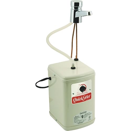 Top 10 Best Hot Water Dispensers On The Market 2024 Reviews