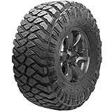 Maxxis Razr MT-772 all_ Season Radial
