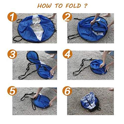 image for UPSTONE 42