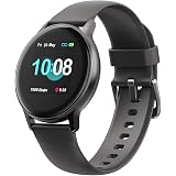 Uwatch3s | Online www.jardimartimoniz.pt