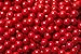 Sweetworks Gumball, Red, 2 Pound