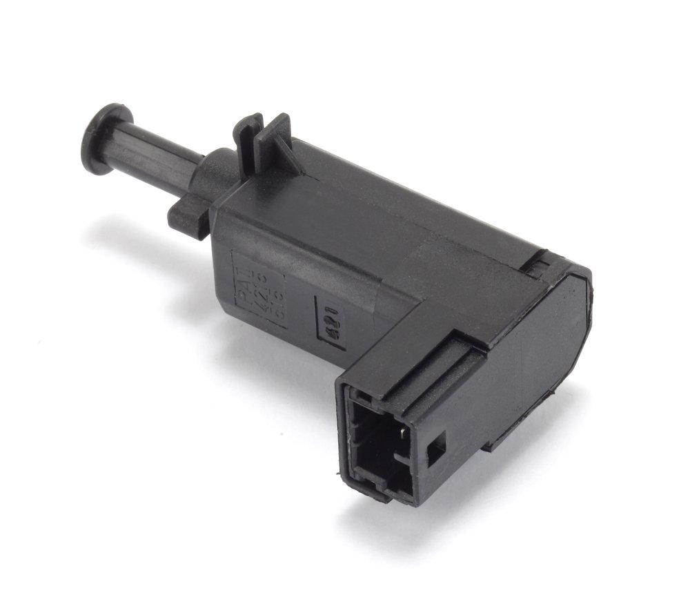 Standard 51579 Intermotor Brake Light Switch